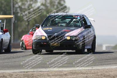 media/Sep-28-2024-24 Hours of Lemons (Sat) [[a8d5ec1683]]/145pm (Off Ramp Exit)/